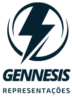 Logo Gennesis